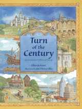 9780881063707-0881063703-Turn of the Century: Eleven Centuries of Children and Change