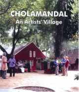 9780195669886-0195669886-Cholamandal: An Artists' Village