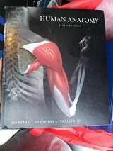 9780321632012-032163201X-Human Anatomy