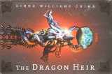 9781423110712-1423110714-The Dragon Heir
