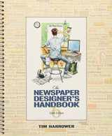 9780072996692-0072996692-The Newspaper Designer's Handbook