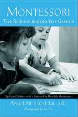 9780195325263-0195325265-Montessori: The Science behind the Genius
