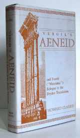 9780271006512-027100651X-Vergil's Aeneid and Fourth (Messianic) Eclogue: In the Dryden Translation