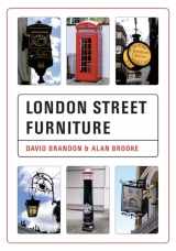 9781848682948-1848682948-London Street Furniture