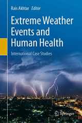 9783030237721-3030237729-Extreme Weather Events and Human Health: International Case Studies