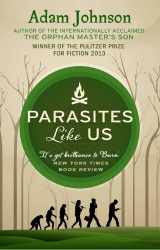 9781784160081-1784160083-Parasites Like Us