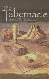 9780976127000-0976127008-The Tabernacle of the Old Testament