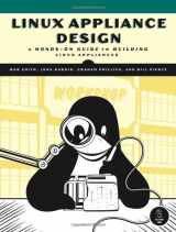 9781593271404-1593271409-Linux Appliance Design: A Hands-On Guide to Building Linux Appliances