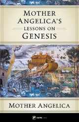 9781682781296-1682781291-Mother Angelica's Lessons on Genesis