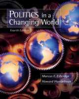 9780495007418-0495007412-Politics in a Changing World