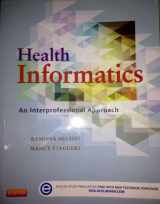 9780323100953-0323100953-Health Informatics: An Interprofessional Approach