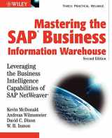 9780764596377-0764596373-Mastering the SAP Business 2e