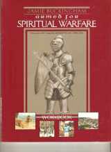 9781557250100-1557250103-Armed for Spiritual Warfare