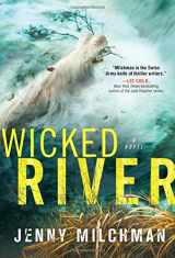 9781492664413-1492664413-Wicked River: A Novel