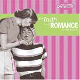 9781933112121-1933112123-The Truth About Romance (Suburban Confessions)