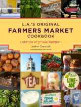 9780811855686-0811855686-L.A.'s Original Farmers Market Cookbook: Meet Me at 3rd and Fairfax