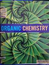 9781305865549-1305865545-Organic Chemistry, Loose-Leaf Version