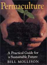 9781559630481-1559630485-Permaculture: A Practical Guide for a Sustainable Future