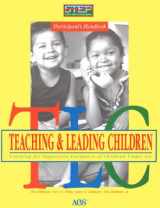 9780886714642-0886714648-Teaching and Leading Children Training Handbook