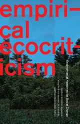 9781517915353-151791535X-Empirical Ecocriticism: Environmental Narratives for Social Change
