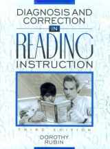 9780205200238-0205200230-Diagnosis and Correction in Reading Instruction