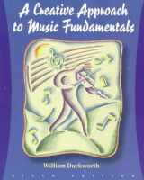 9780534526320-0534526322-Creative Approach to Music Fundamentals