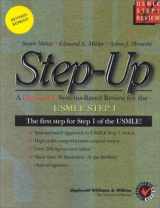9780781738934-0781738938-Step-Up: A High-Yield, Systems-Based Review for the USMLE Step 1 Exam Revised Reprint