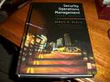 9780750678827-0750678828-Security Operations Management
