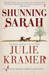 9781451664638-145166463X-Shunning Sarah: A Novel