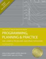 9781591263272-1591263271-Programming, Planning & Practice: ARE Sample Problems and Practice Exam, 2nd Ed