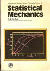9780080189949-0080189946-Statistical Mechanics (International Series on Nuclear Energy)