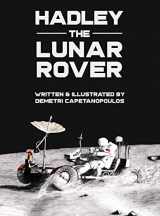 9781633373570-1633373576-Hadley the Lunar Rover
