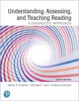 9780135175552-0135175550-Understanding, Assessing, and Teaching Reading: A Diagnostic Approach