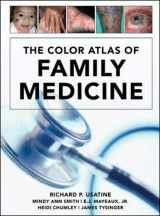 9780071474641-0071474641-The Color Atlas of Family Medicine