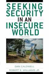9781442252134-1442252138-Seeking Security in an Insecure World