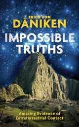 9781786785435-1786785439-Impossible Truths