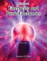 9781590708781-1590708784-Electricity and Basic Electronics