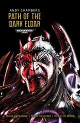 9781849708357-1849708355-Path of the Dark Eldar (Warhammer)