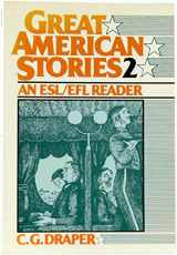 9780133637069-0133637069-Great American Stories