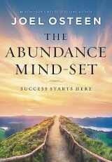 9781546038696-1546038698-The Abundance Mind-Set: Success Starts Here