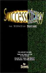 9780970523747-0970523742-Successology: The Science of Success