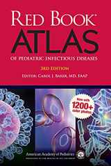9781610020602-161002060X-Red Book Atlas of Pediatric Infectious Diseases
