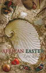 9781869191238-1869191234-African Easter
