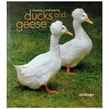 9781856753012-1856753018-Choosing and keeping ducks and geese
