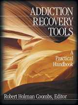 9780761920663-0761920668-Addiction Recovery Tools: A Practical Handbook