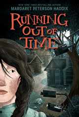 9780063306585-0063306581-Running Out of Time (Running Out of Time, 1)
