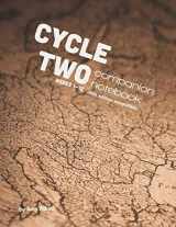 9781091542952-1091542953-Cycle 2 Companion Notebook (5th Edition Compatible): Weeks 1-12