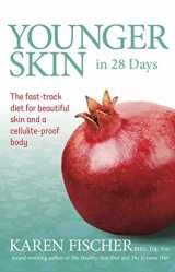 9781921966170-1921966173-Younger Skin in 28 Days