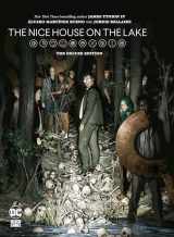 9781779521576-177952157X-The Nice House on the Lake: the Deluxe Edition