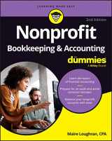 9781394206018-1394206011-Nonprofit Bookkeeping & Accounting for Dummies